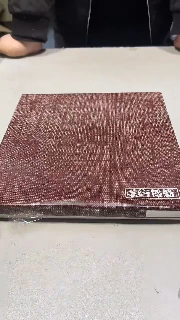 手工艺品琉璃野*888