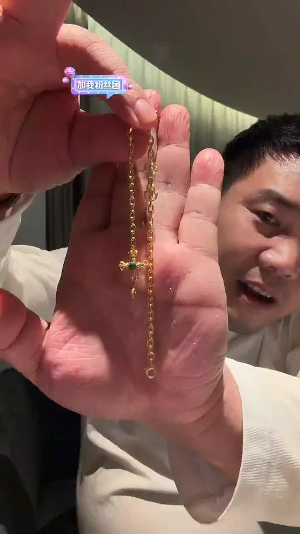 链接勿拍链接勿拍链接勿拍链接勿拍