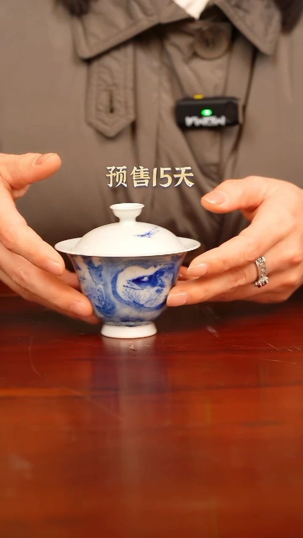 一片匠瓦一片匠瓦