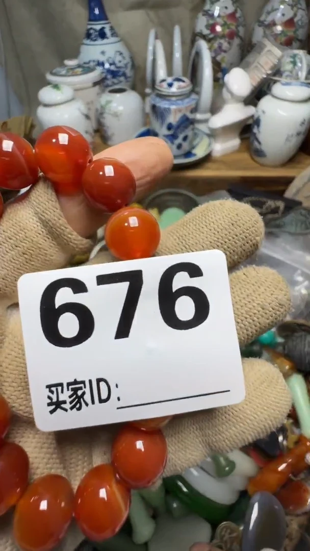 暖*佳合创意屋专属链接