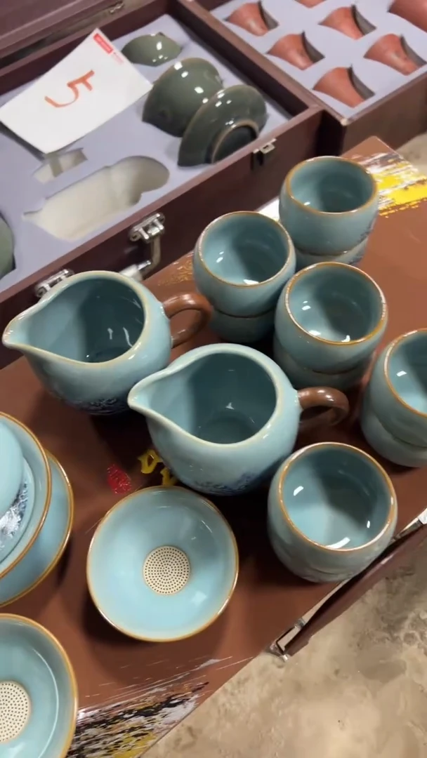 瓷片孤*@@@@@@@@@@@@