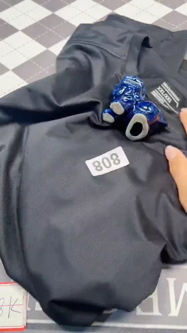 瓷片陶茶666文玩周边多人2xl