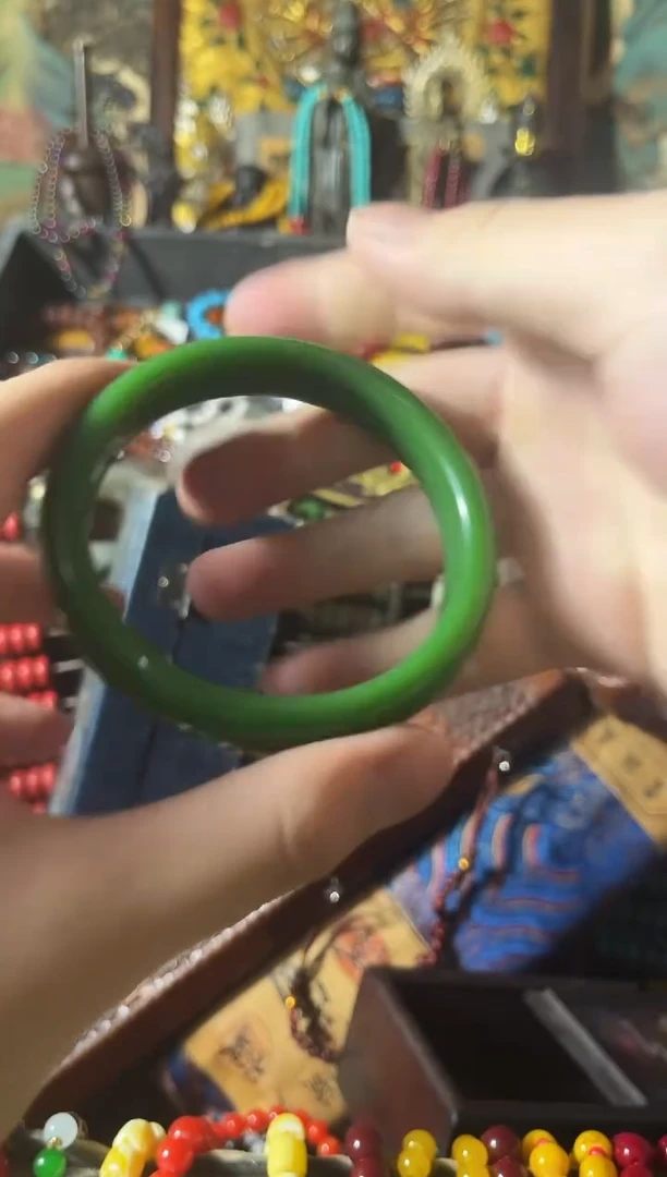 葫芦雕葫芦雕葫芦雕