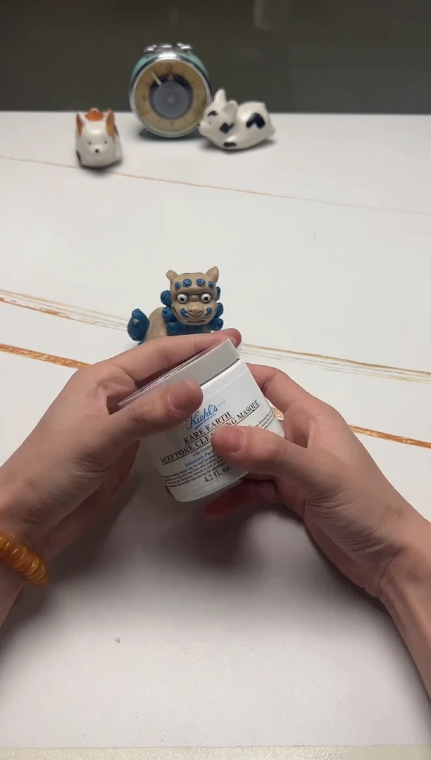 瓷片陶茶文玩陶茶文玩