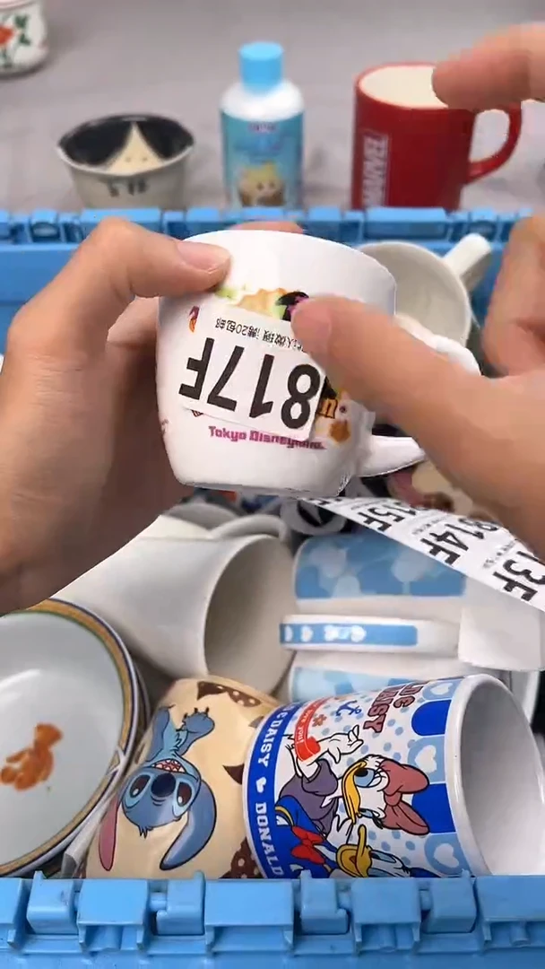 瓷片楠****车817F瓷器瓷器瓷器瓷器