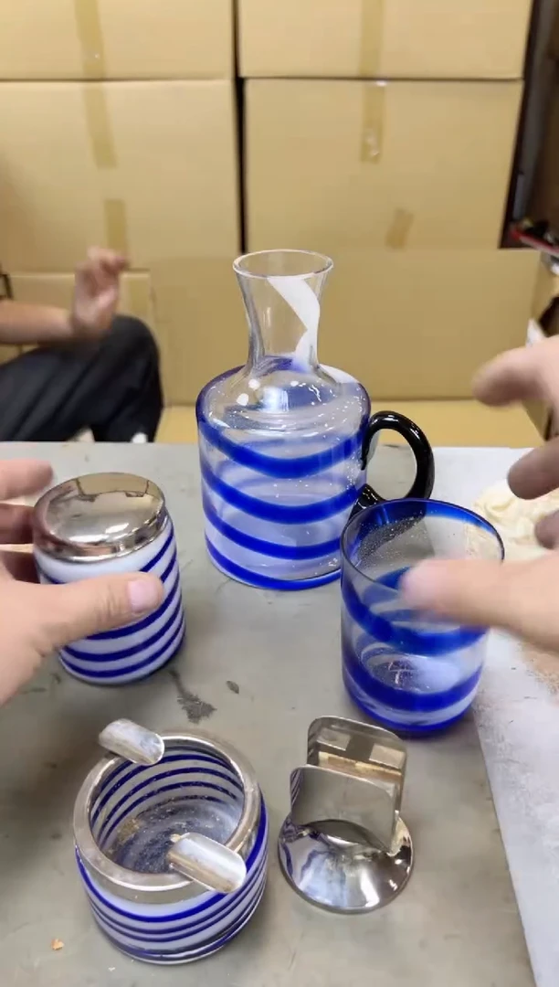 瓷片1643 聚宝缘甄选店