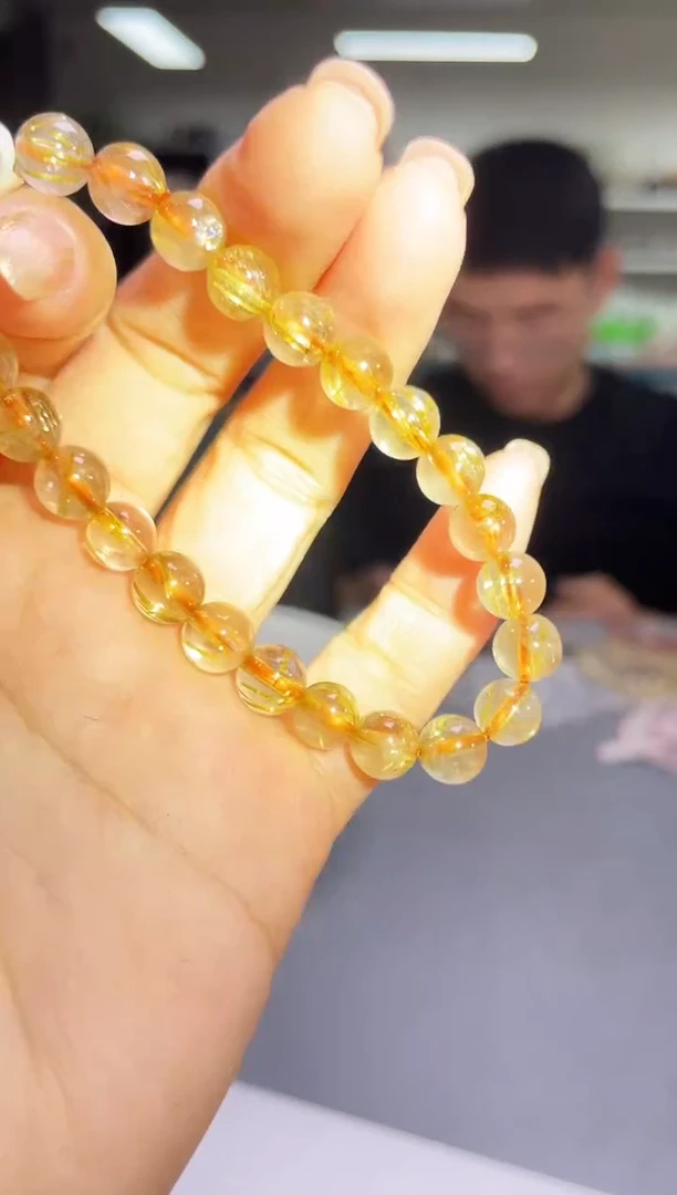 套链未镶嵌水晶7/793多样性发一件