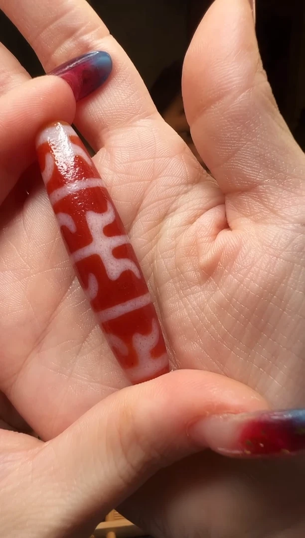 未镶嵌吊坠玛瑙/玉髓打***倔吊坠