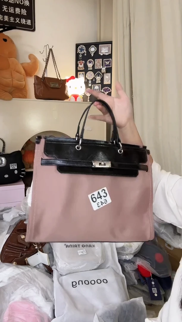 PU以直播链接为准 默认微瑕643