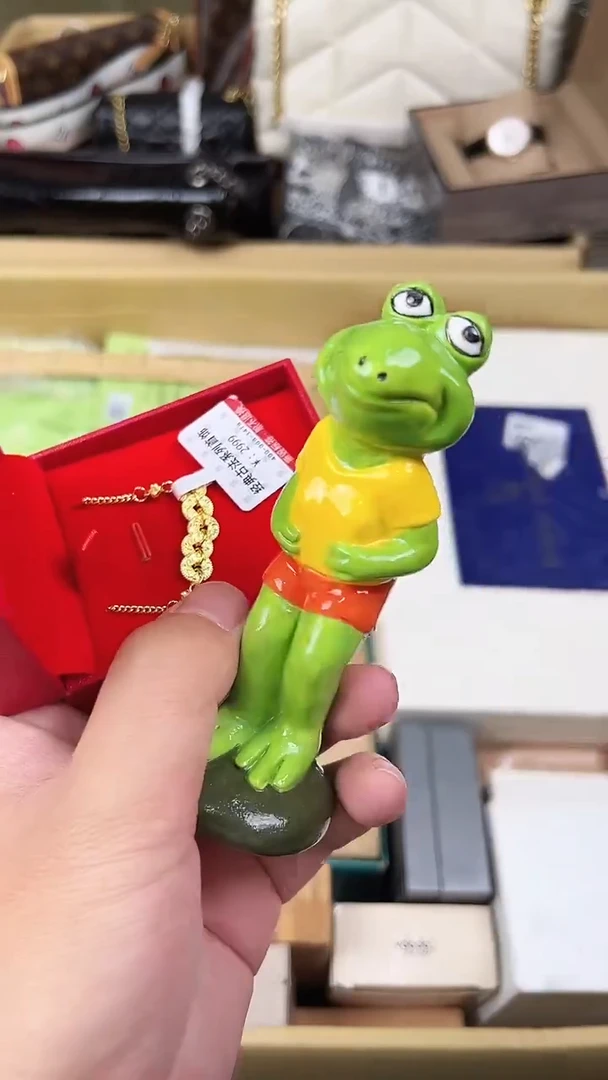 瓷片全球寻宝高端瓷儿