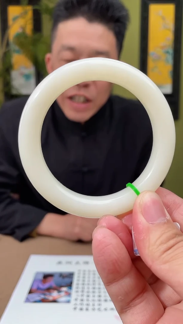 定制和田玉多样性发货拍一发一