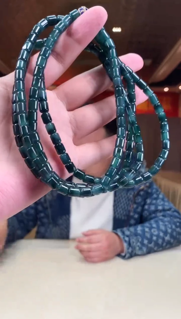 【闪购商品】定制翡翠未镶嵌多样性发货（只发一件) *d53