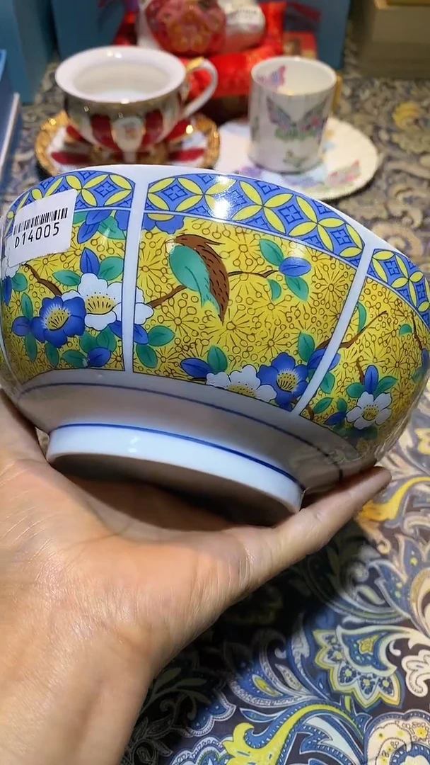 瓷片111111111111@@1