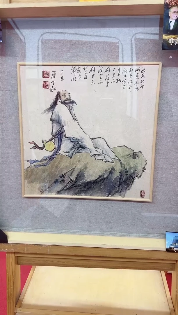 国画精品精品精品精品