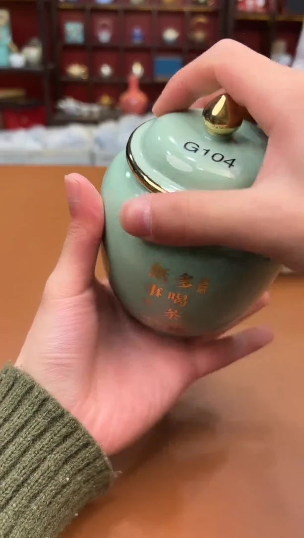 【闪购商品】其他一铭茶器粉丝福利@@888