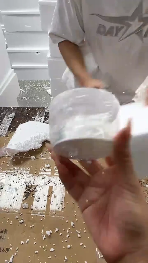 其他商品链接@@@@@@@@@@@@@@