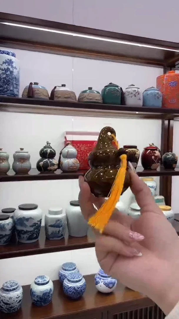 茶叶罐茶叶罐茶叶罐
