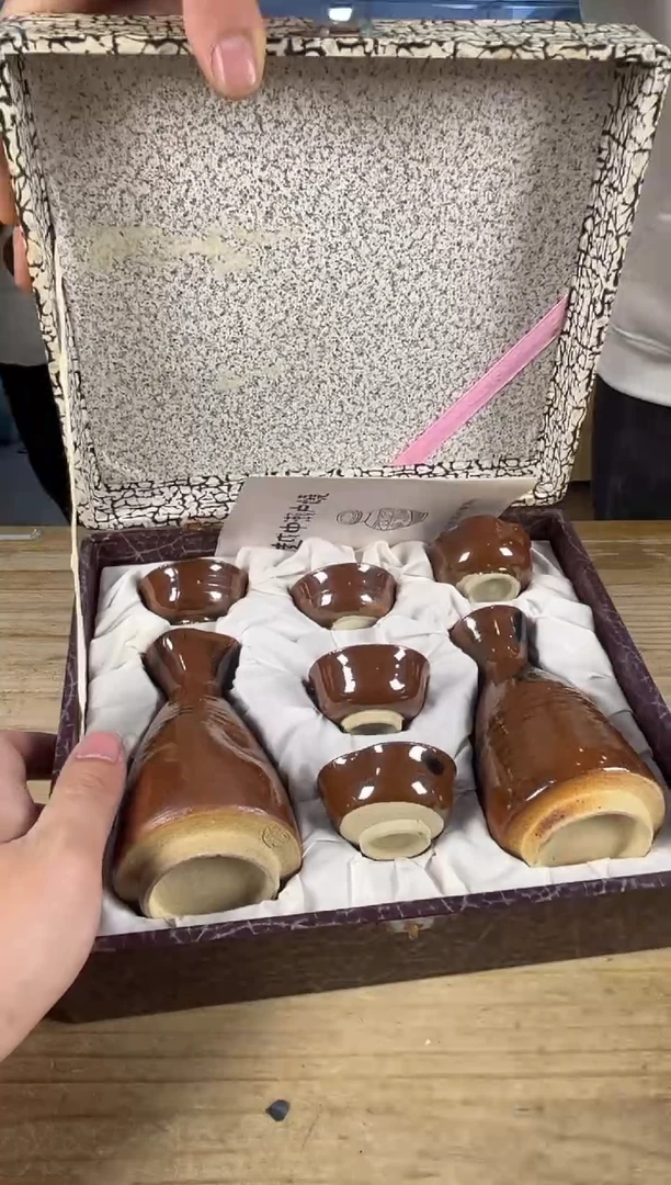 紫砂商品默认微瑕  满18包邮 需讲解请先加车