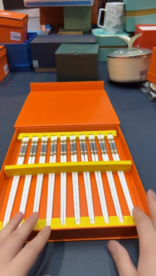 【闪购商品】碗G355全场正品，京东包邮