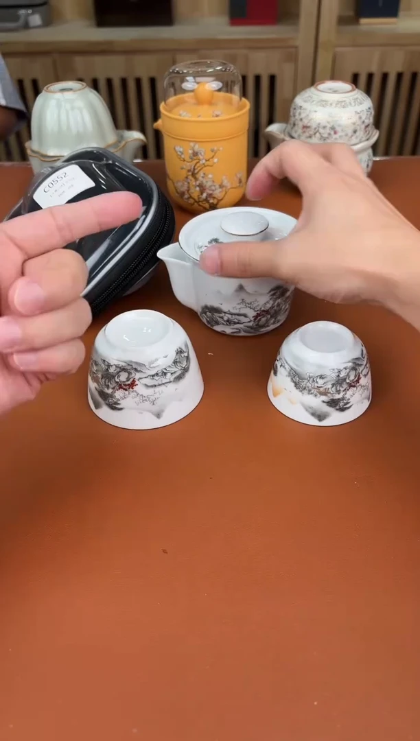至茗茶器11111111111