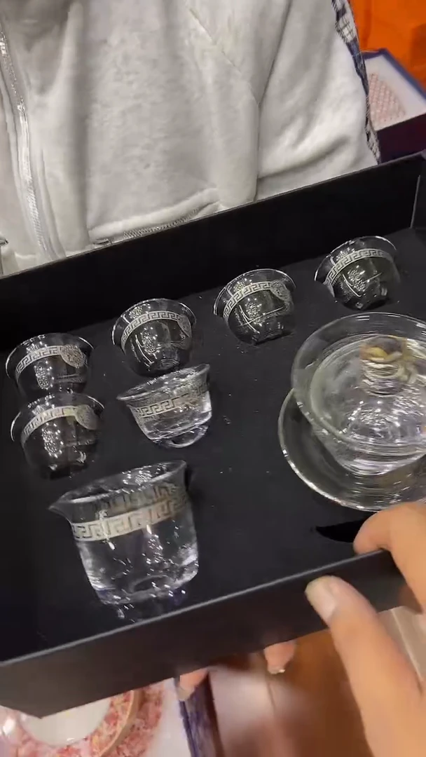 【闪购商品】鸿辉家品牌瓷器，京东包邮！