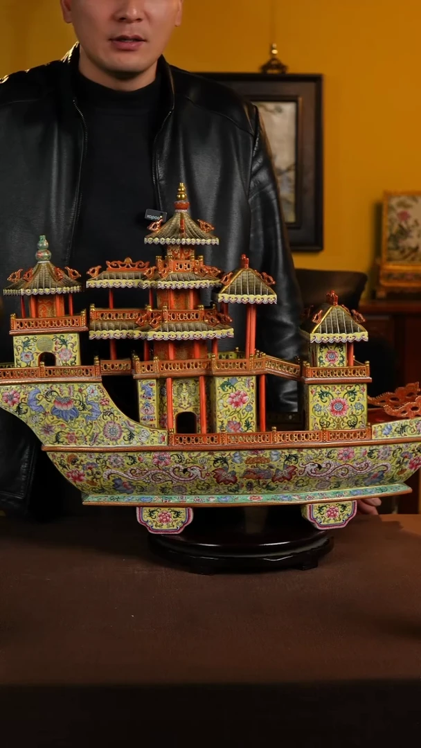 娟景德镇陶瓷11111111111111