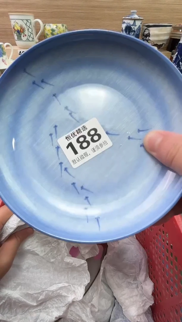 可**儿陶瓷陶瓷陶瓷陶瓷陶瓷陶瓷