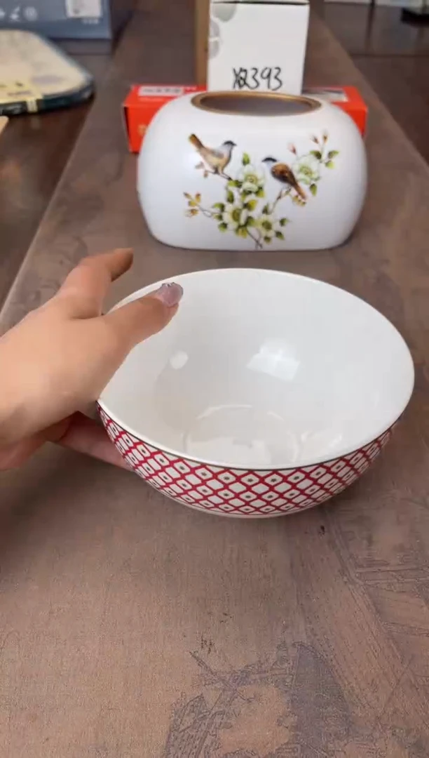 【闪购商品】杯别算了真划算买它@@4Q5