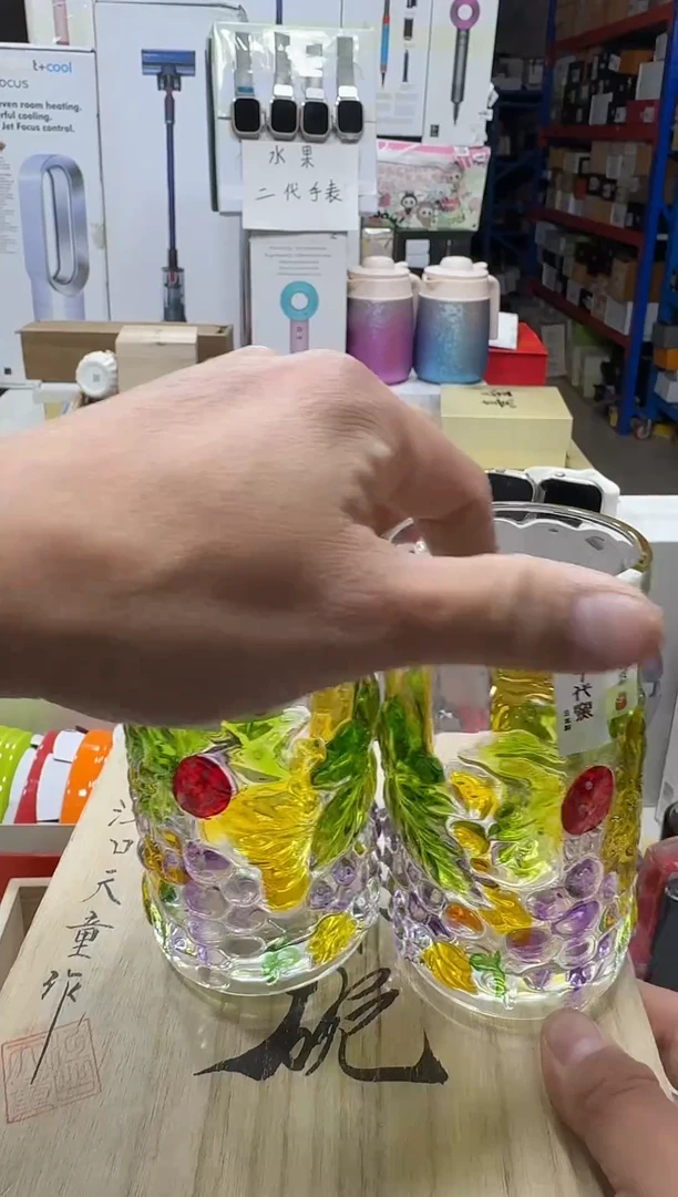 瓷片正品折扣正品折扣正品折扣@@1