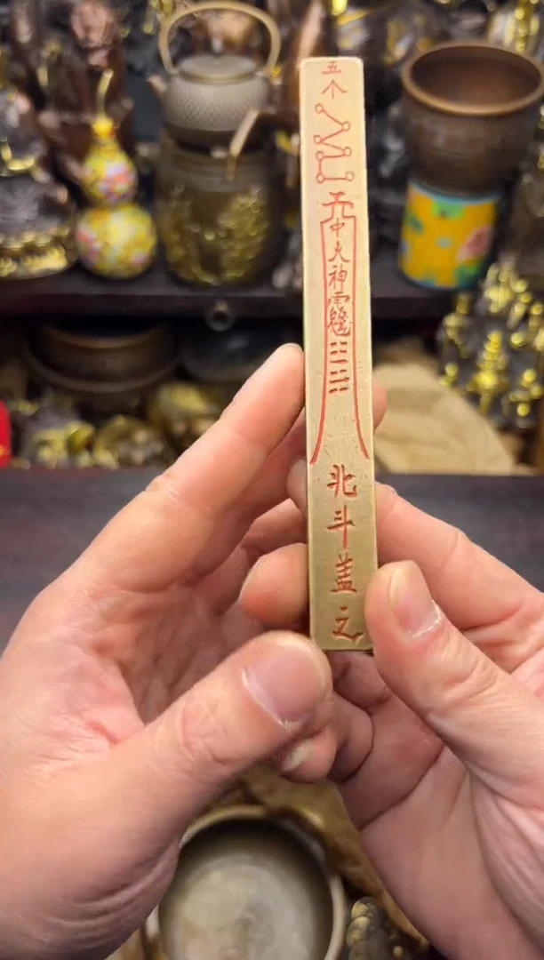 小王专属精选链接