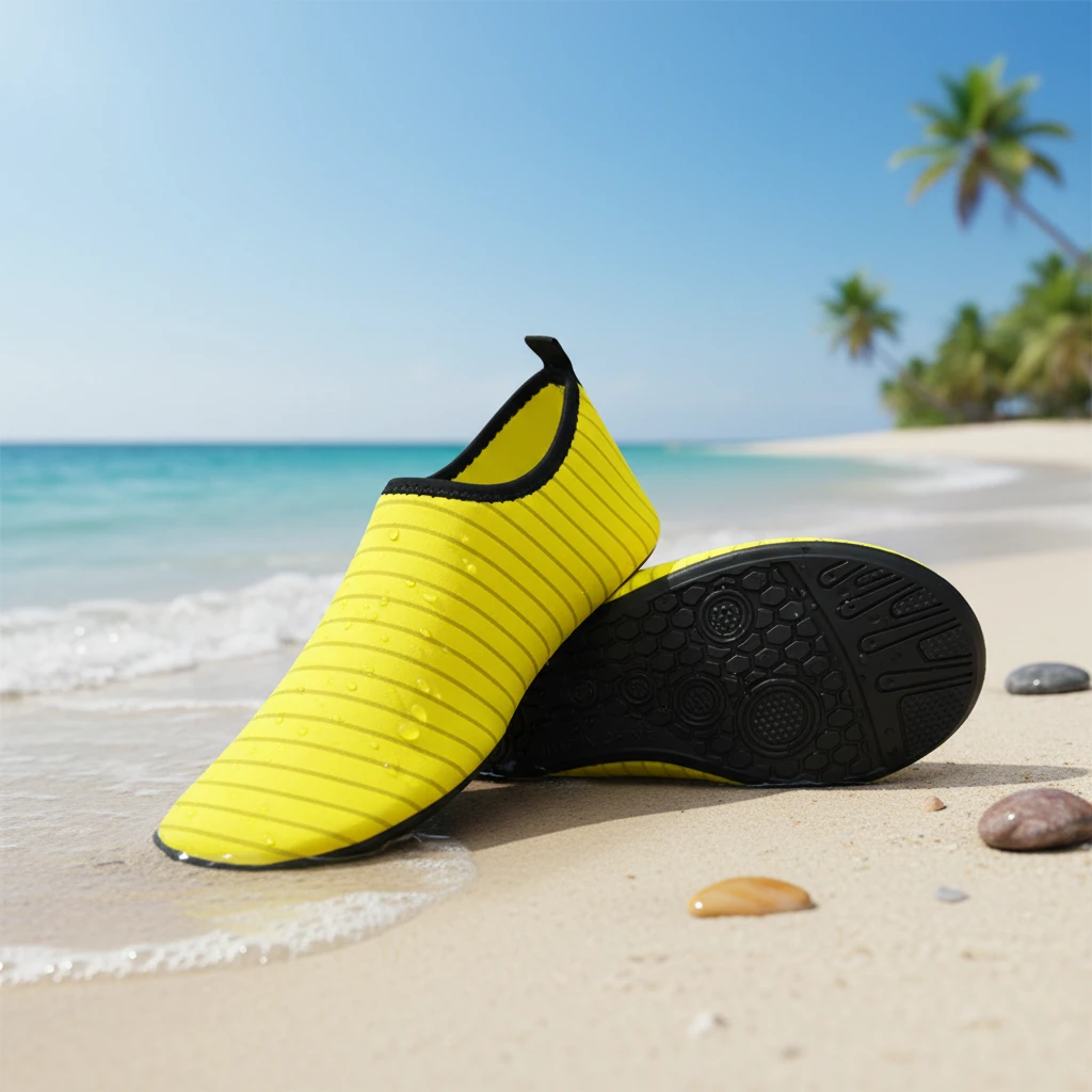 Tigerock普拉提透气居家专用健身鞋健身软底室内跳操鞋瑜伽鞋情侣