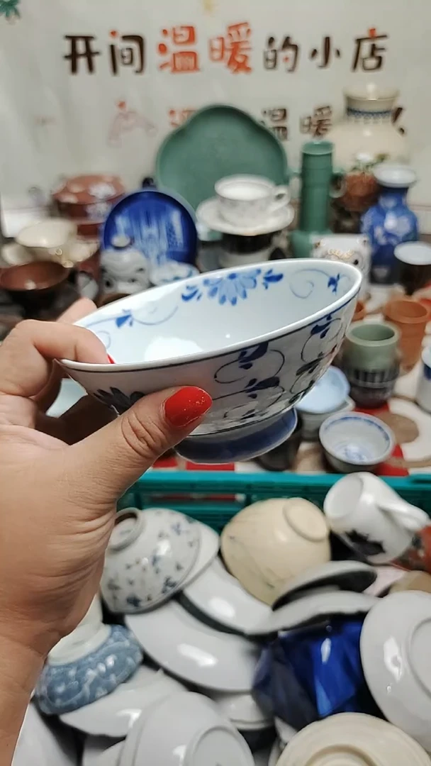 其他 紫韵陶艺优品小铺