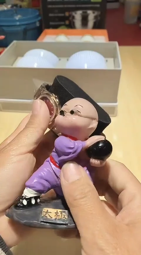 瓷片全场正品,一件不留@@1