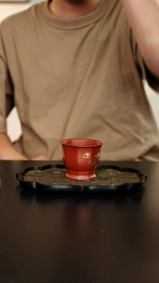 茶壶紫砂111111111