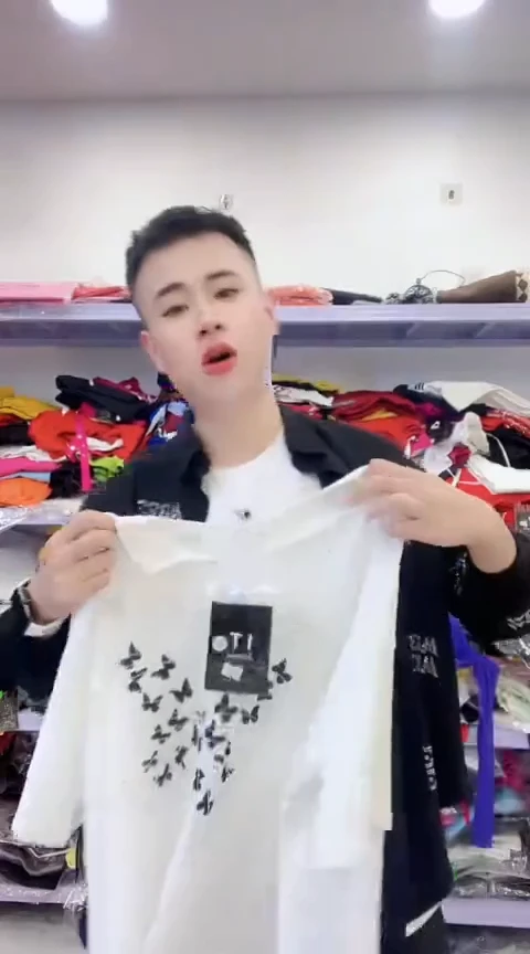 锦纶闪电购精品女装福利26 XXL