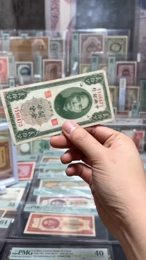 【闪购商品】纸小马直播间包邮福利！！！