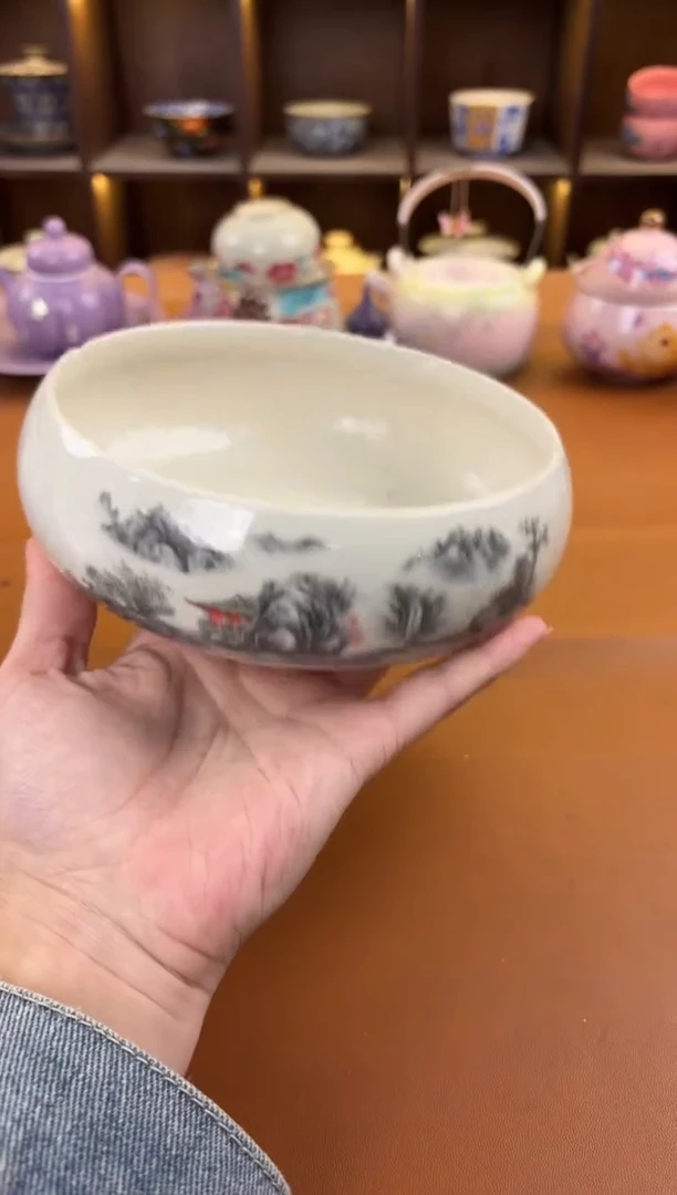 库存仅剩一单（不带礼盒）