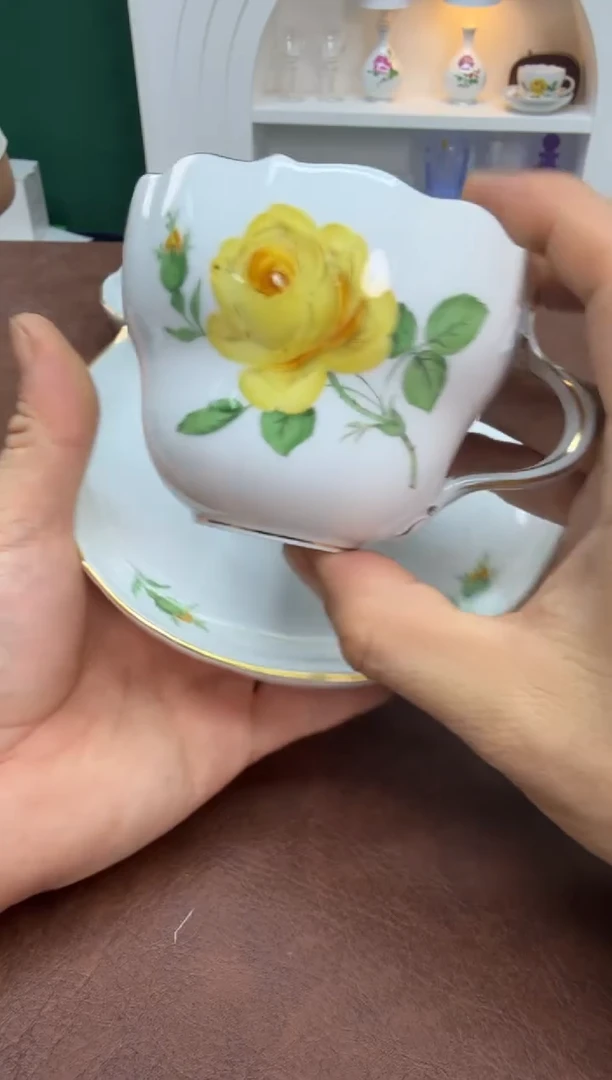 美物严选好物多多h635