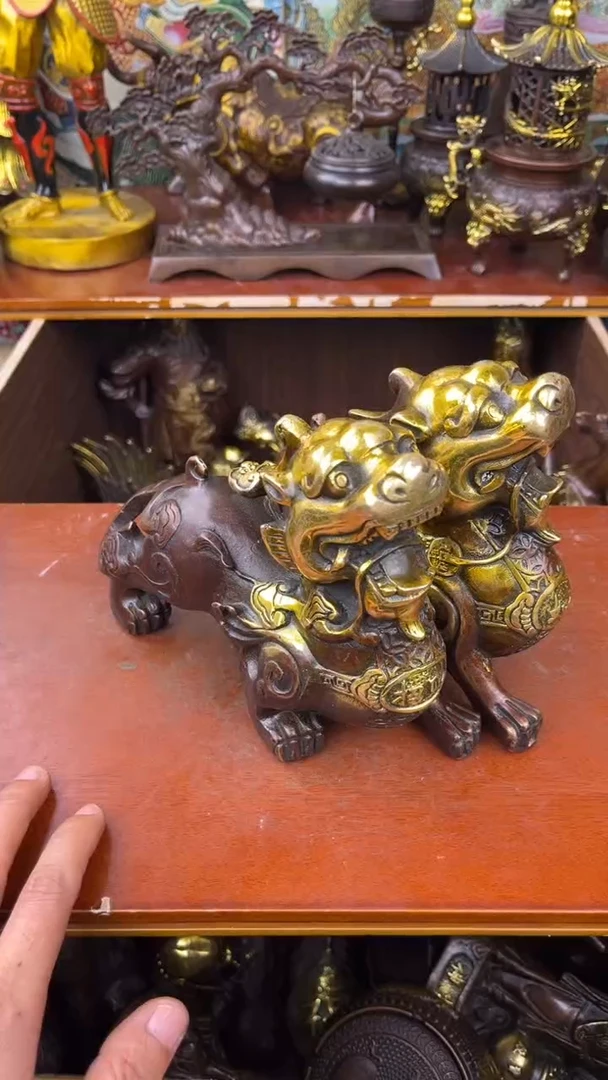 古韵铜铜铜铜铜铜精选链接