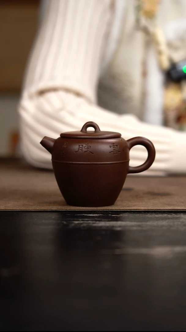 茶壶紫砂11111111111