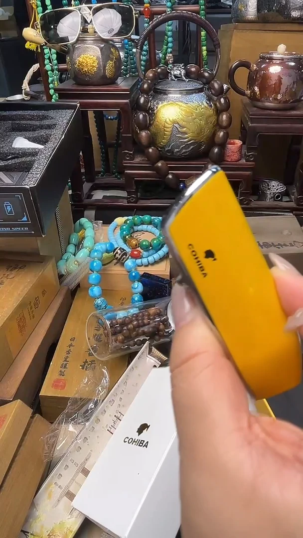 瓷片2*7HJ*2炎美壹号铺质量保证