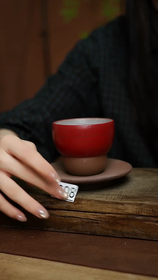 福利！！设计师系列