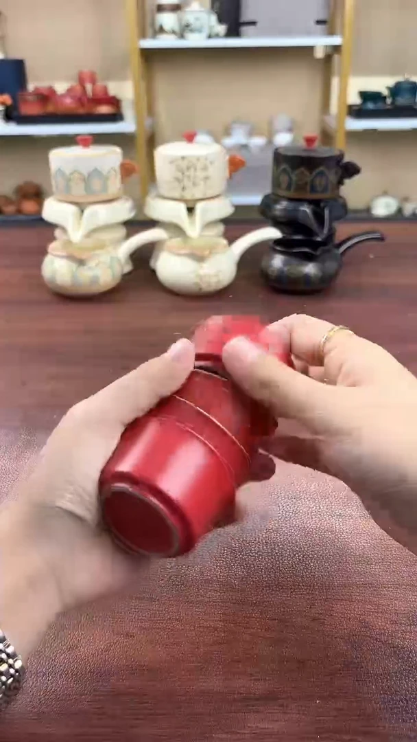 闪购商品@@@@@@@@@@@