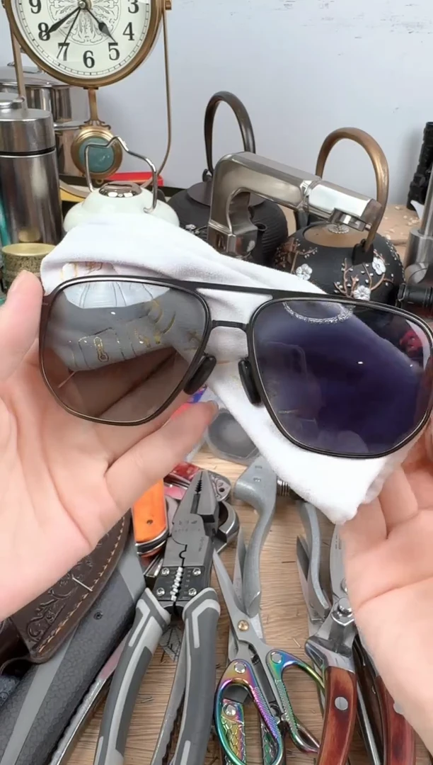 瓷片瓷片外贸小公主1