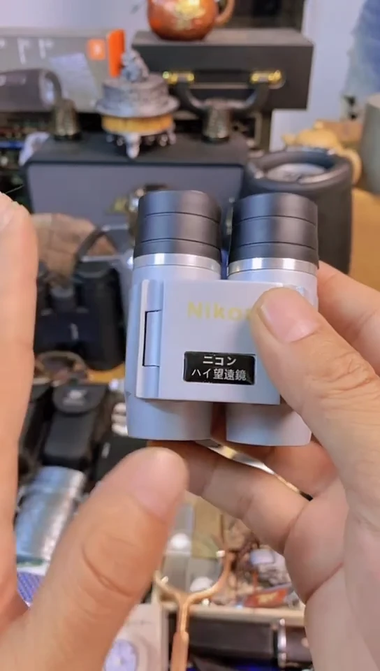 瓷片闪购商品，如图所示