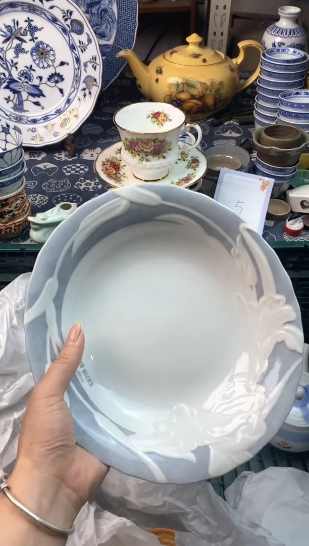 瓷片睿**r111111111111111