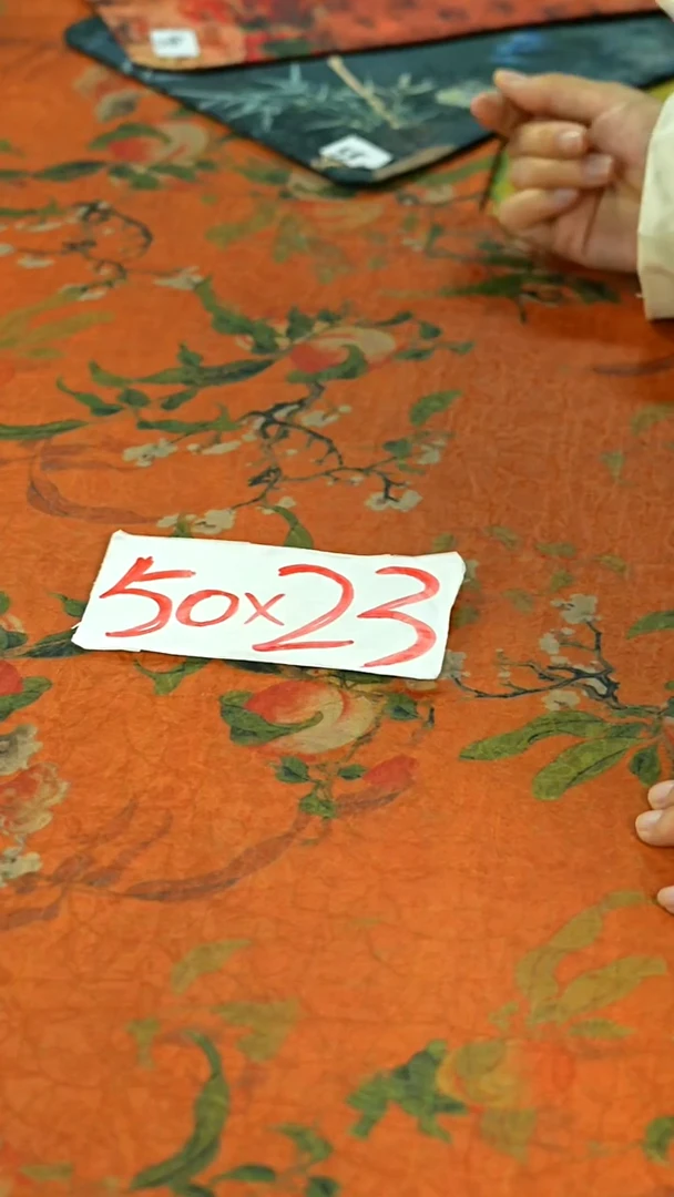 双十二茶席大放漏 还在等什么