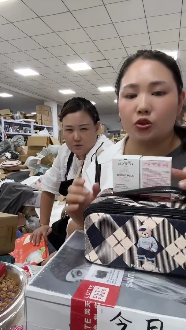牦牛剖层皮革琪老板女包2号店超好看发图片款安平发2