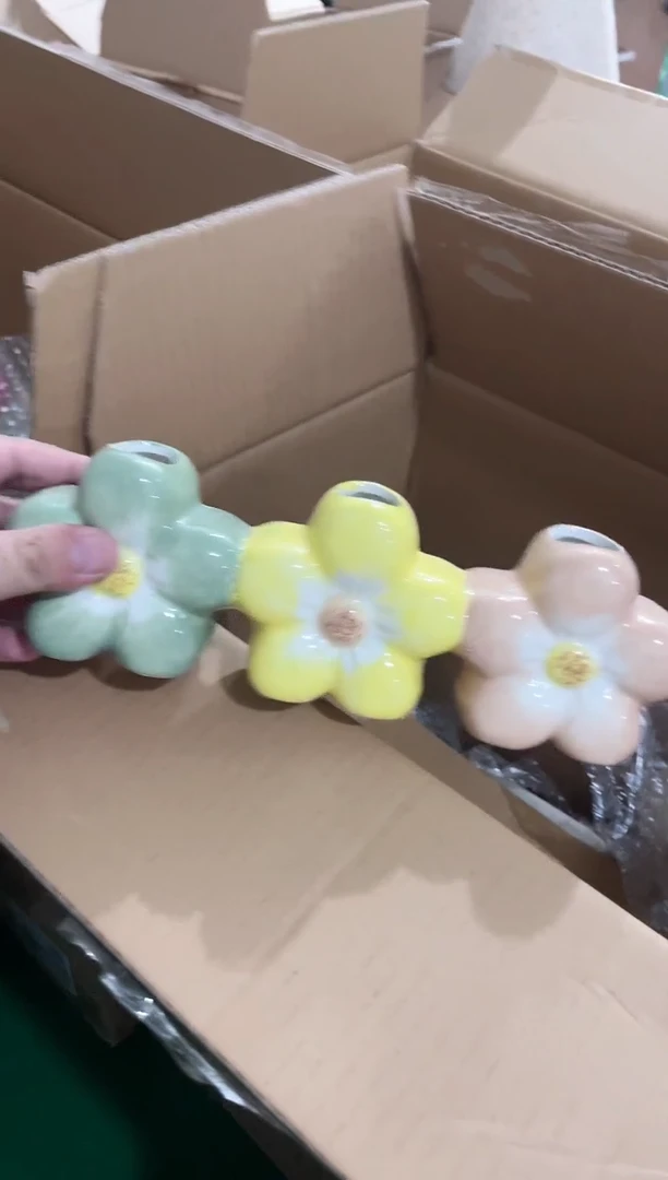 瓷片 开播福利款，拼手速