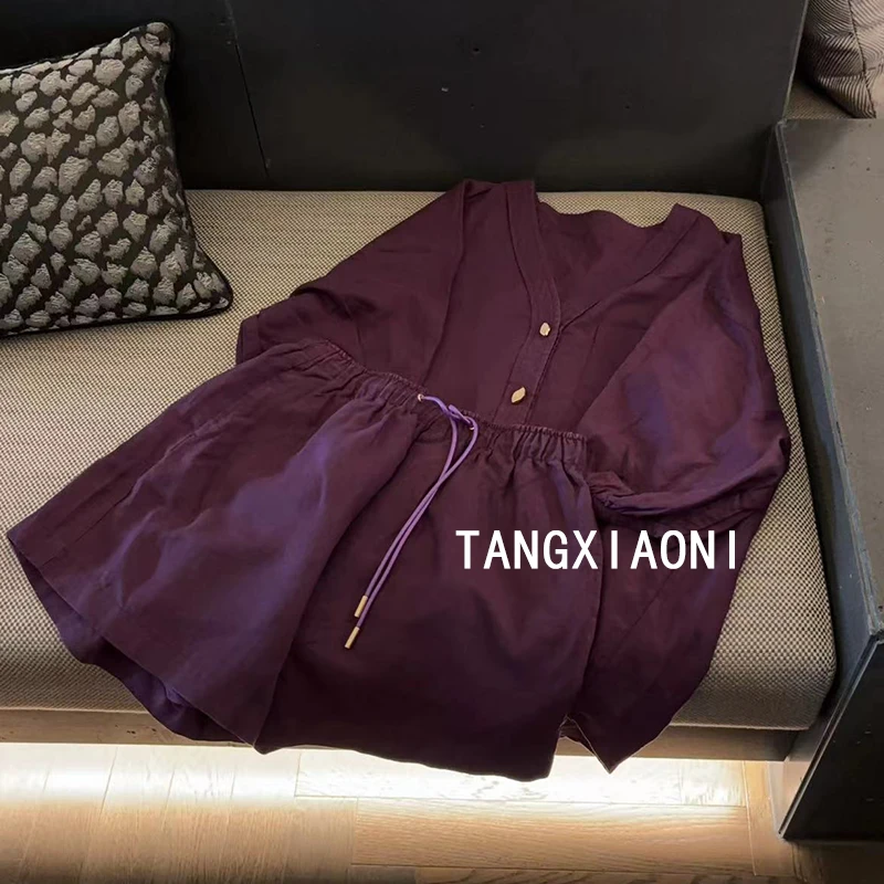 2店 订单出【紫麻麻】美衣
